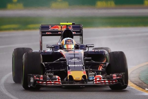 Carlos Sainz