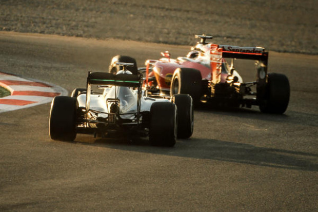 Lewis Hamilton, Kimi Räikkönen Lewis Hamilton, Kimi Räikkönen