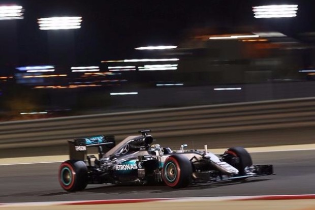 Lewis Hamilton Lewis Hamilton