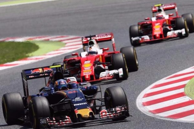 Carlos Sainz Carlos Sainz