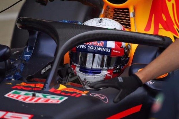 Pierre Gasly Pierre Gasly