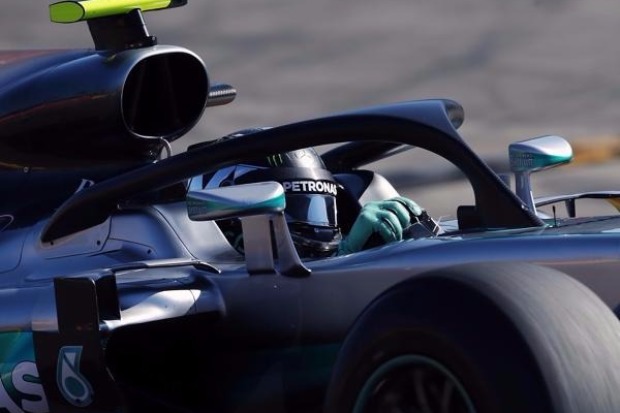 Nico Rosberg Nico Rosberg
