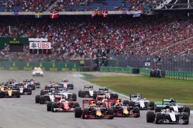 Lewis Hamilton Lewis Hamilton