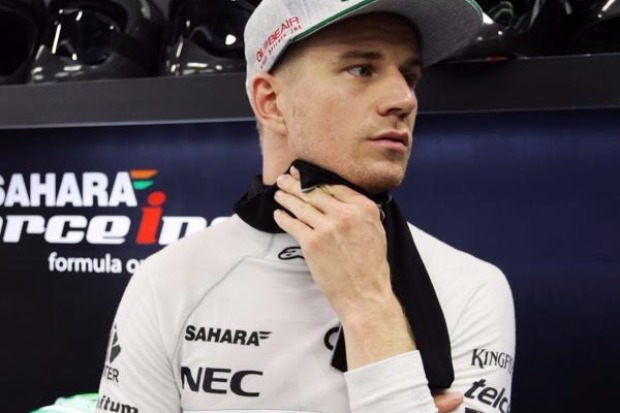 Foto zur News: Haben Fahrer in der Formel 1 zu lange Karrieren?