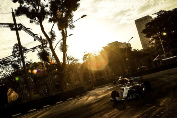 Lewis Hamilton Lewis Hamilton