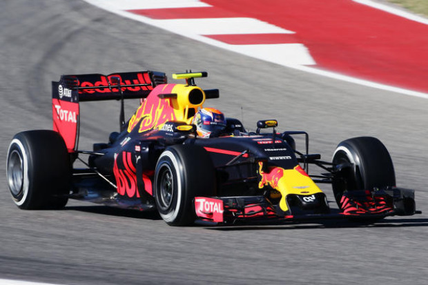 Max Verstappen Max Verstappen