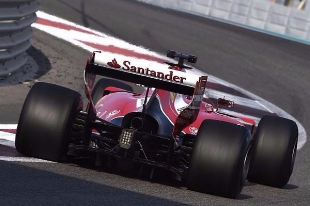 Kimi Räikkönen Kimi Räikkönen