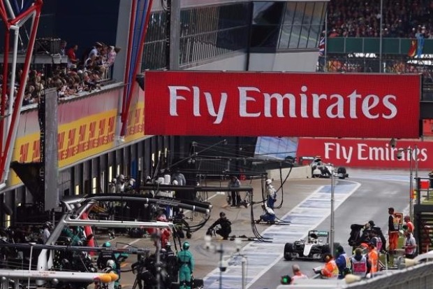 Foto zur News: Brawn verspricht simplere Formel 1: "Verstehe es selbst nicht"