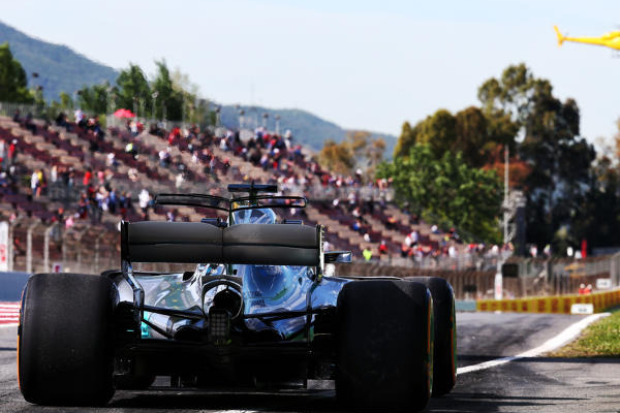 Lewis Hamilton Lewis Hamilton