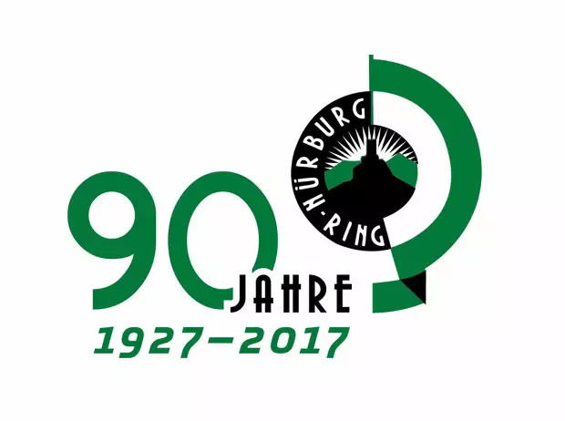 Foto zur News: 90 Jahre Nürburgring: Motorsport-Geschichte hautnah erleben!