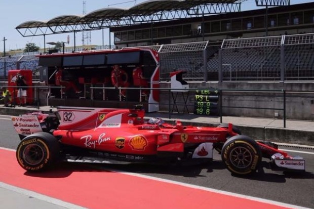 Charles Leclerc Charles Leclerc