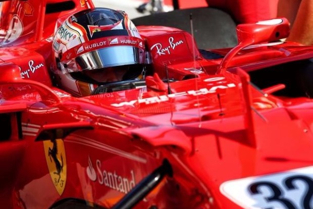 Charles Leclerc Charles Leclerc