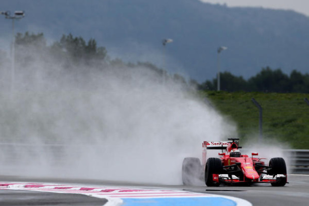 Kimi Räikkönen Kimi Räikkönen