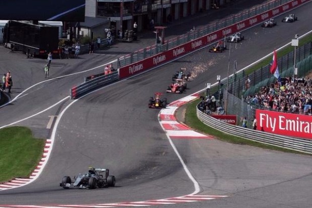 Wiederholung Formel 1 Wiederholung Formel 1
