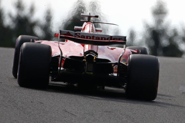 Kimi Räikkönen Kimi Räikkönen