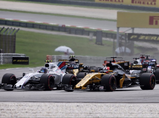 Nico Hülkenberg Nico Hülkenberg