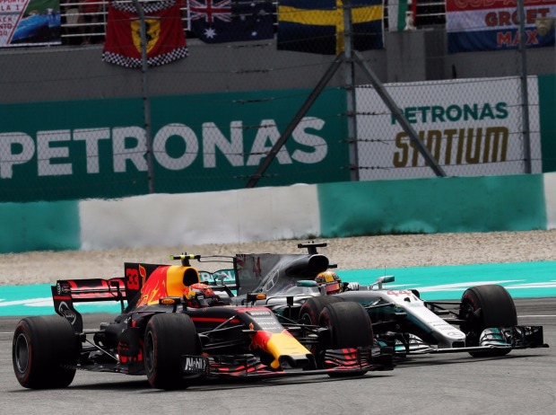 Max Verstappen, Lewis Hamilton Max Verstappen, Lewis Hamilton