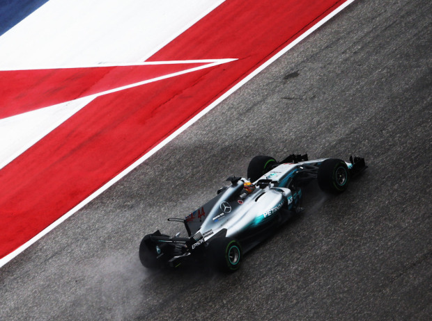 Lewis Hamilton Lewis Hamilton