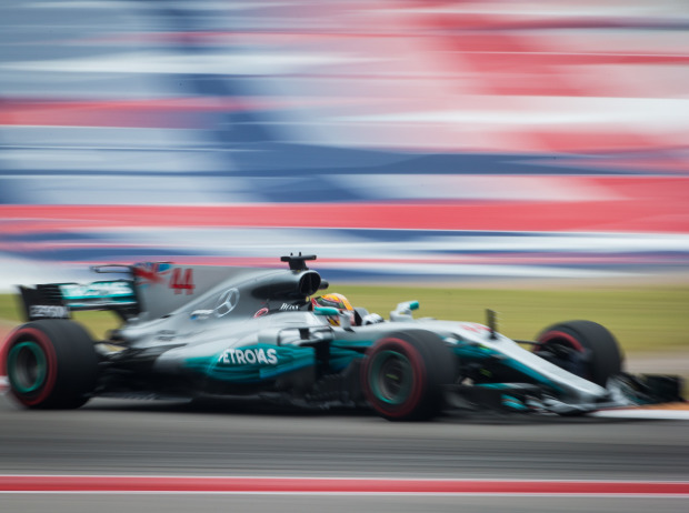 Lewis Hamilton Lewis Hamilton