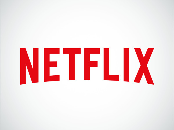 Netflix-Logo Netflix-Logo