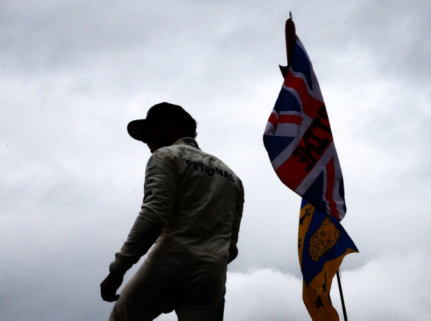 Lewis Hamilton Lewis Hamilton