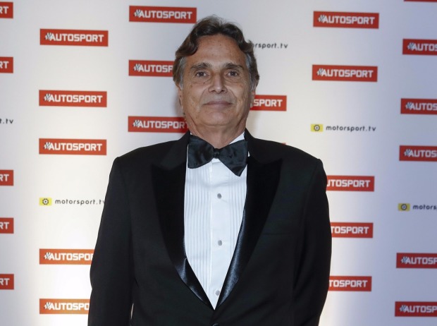 Foto zur News: Autosport Awards 2017: Das sind die Preisträger