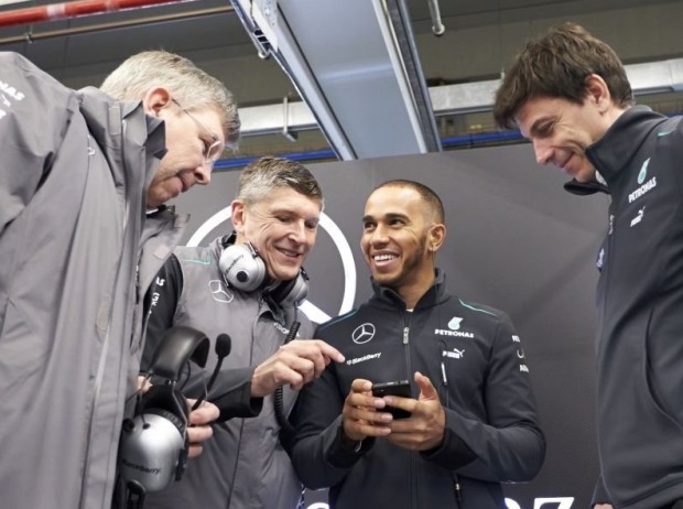 Lewis Hamilton Lewis Hamilton