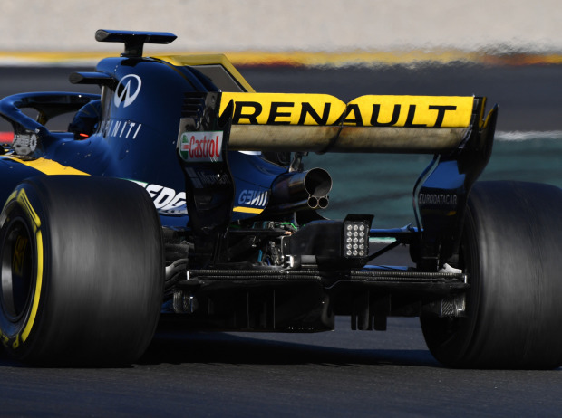 Nico Hülkenberg Nico Hülkenberg