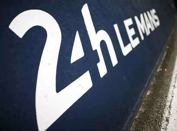 Foto zur News: Wie kann ich 2024 die Rennen von Mick Schumacher live sehen?