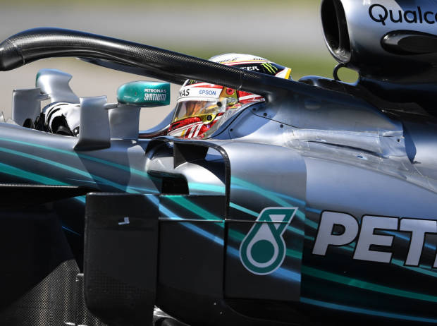 Lewis Hamilton Lewis Hamilton
