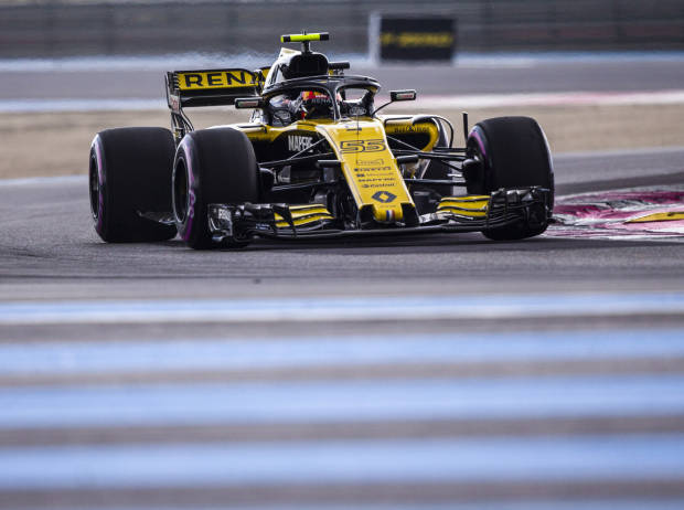 Carlos Sainz Carlos Sainz