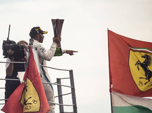 Lewis Hamilton Lewis Hamilton