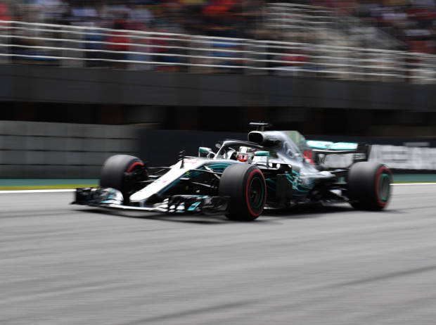 Lewis Hamilton Lewis Hamilton