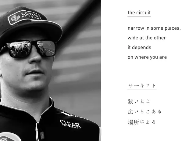 Foto zur News: "Winnow your Words Kimi's book of Haiku": Jetzt verfügbar!