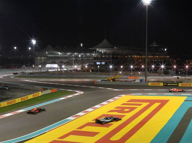 Valtteri Bottas, Max Verstappen Valtteri Bottas, Max Verstappen