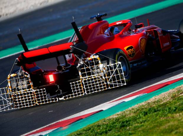 Sebastian Vettel Sebastian Vettel