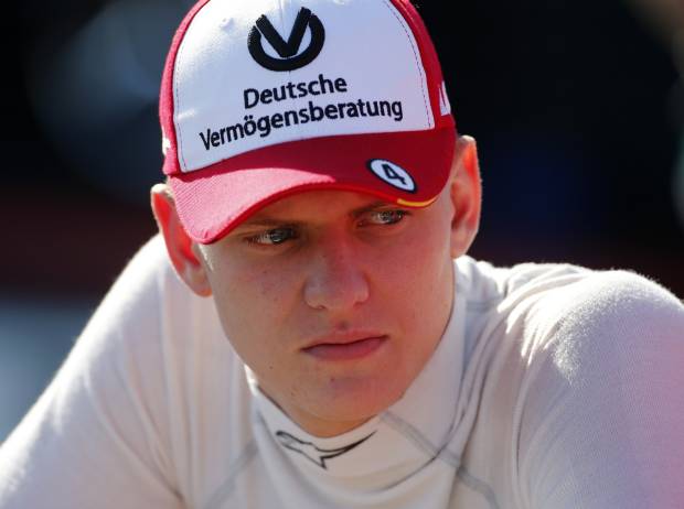 Wie Geht Es Michael Schumacher Zur Zeit Wie Geht Es Michael Schumacher Zur Zeit