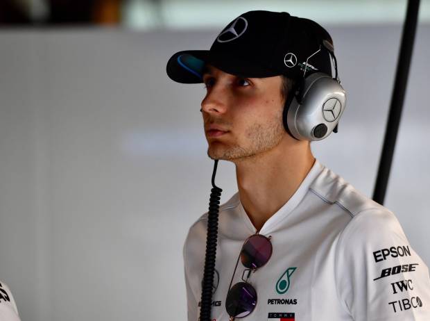 Esteban Ocon