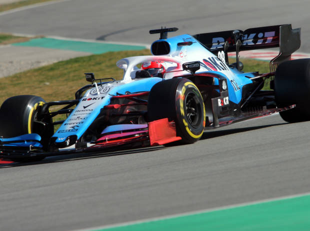 Robert Kubica Robert Kubica