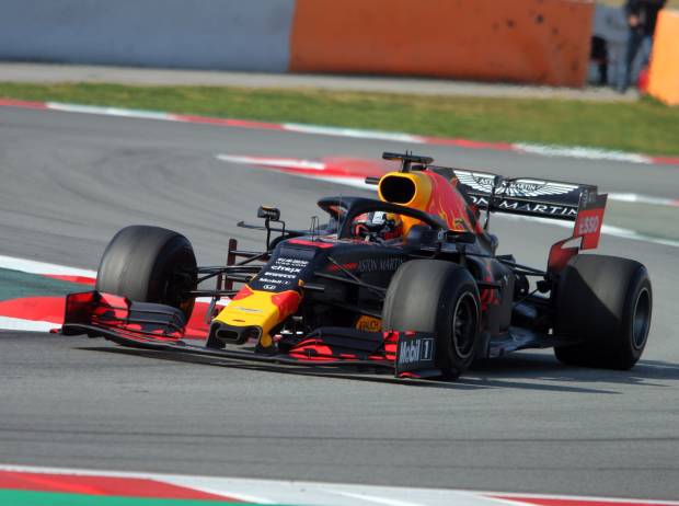 Pierre Gasly Pierre Gasly
