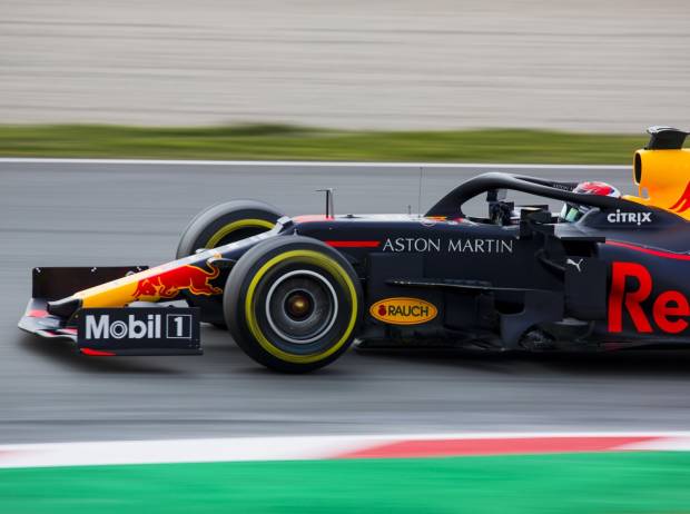 Pierre Gasly Pierre Gasly