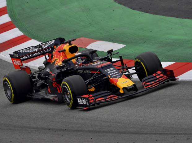 Max Verstappen Max Verstappen