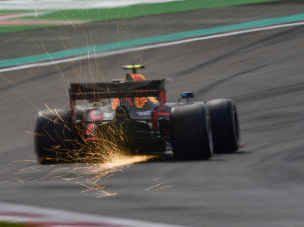 Pierre Gasly Pierre Gasly