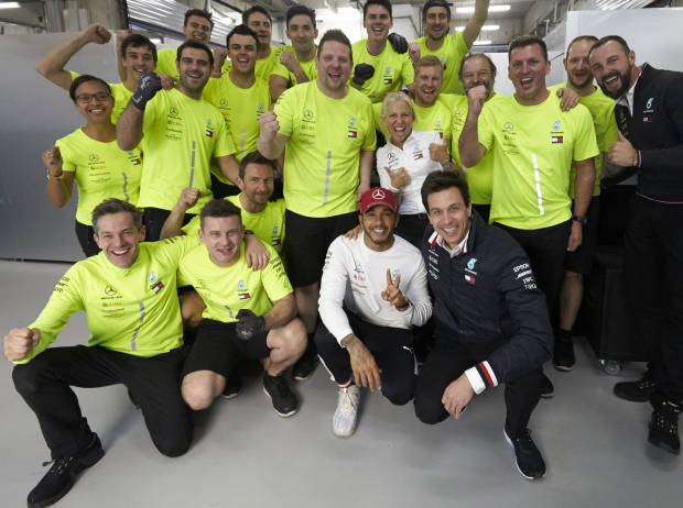 Lewis Hamilton Lewis Hamilton