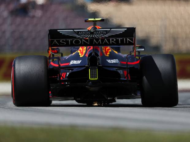 Pierre Gasly