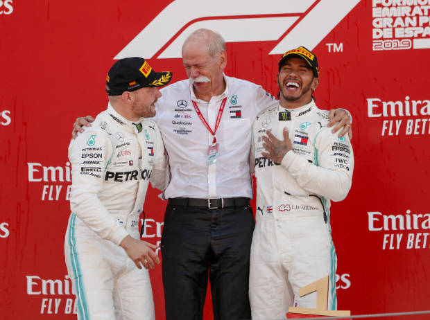 Valtteri Bottas, Lewis Hamilton Valtteri Bottas, Lewis Hamilton