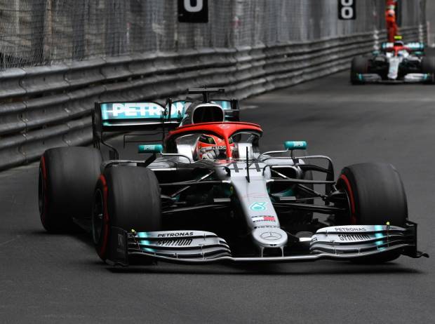 Lewis Hamilton, Valtteri Bottas Lewis Hamilton, Valtteri Bottas