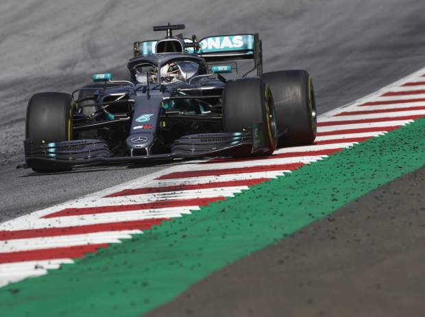 Lewis Hamilton Lewis Hamilton