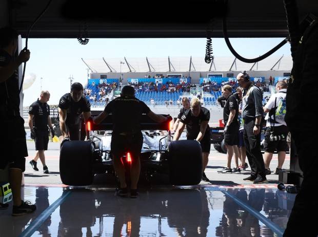 Valtteri Bottas Valtteri Bottas