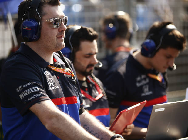 Toro-Rosso-Ingenieure